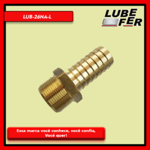 LUB-26NA-L