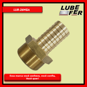 LUB-26NGA