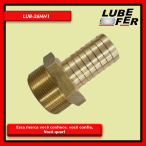 LUB-26NN1