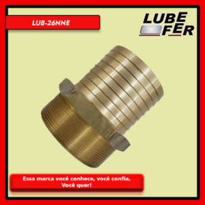 LUB-26NNE