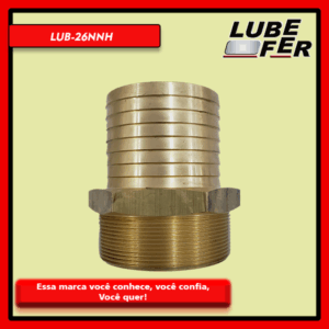 LUB-26NNH