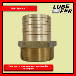 LUB-26NNH1