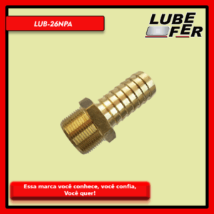 LUB-26NPA