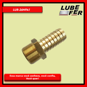 LUB-26NPA1