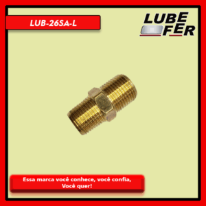 LUB-26SA-L