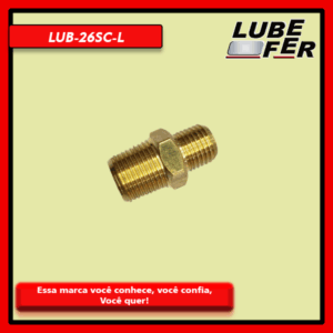 LUB-26SC-L