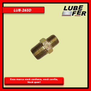 LUB-26SD