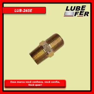 LUB-26SE