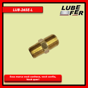 LUB-26SE-L