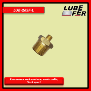 LUB-26SF-L