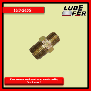 LUB-26SG