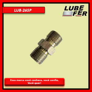 LUB-26SP
