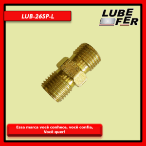 LUB-26SP-L