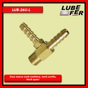 LUB-26U-L