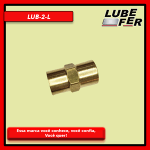 LUB-2-L