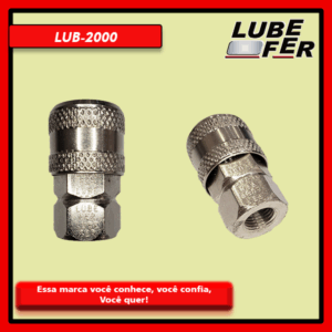 LUB-2000
