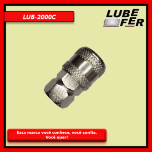 LUB-2000C