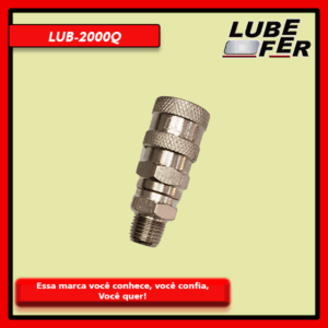 LUB-2000Q