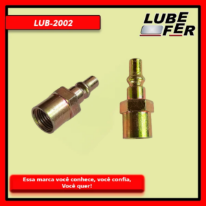 LUB-2002