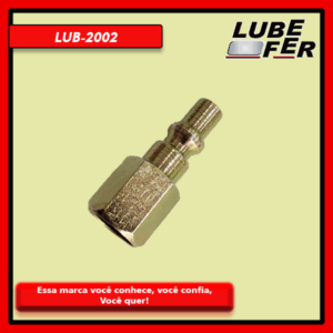 LUB-2002