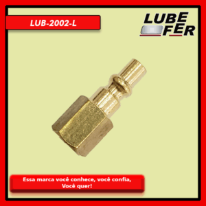 LUB-2002-L
