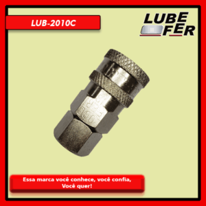 LUB-2010C