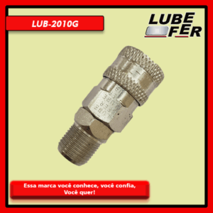 LUB-2010G