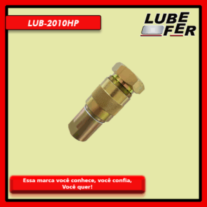 LUB-2010HP