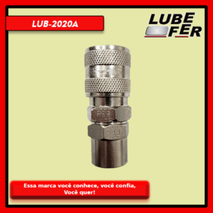 LUB-2020A