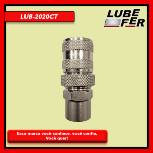 LUB-2020CT