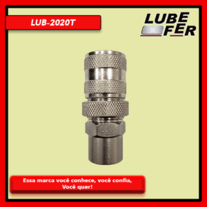 LUB-2020T