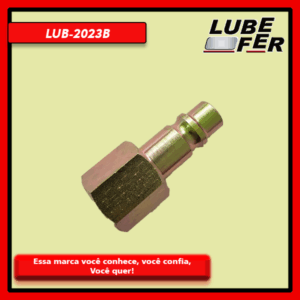 LUB-2023B