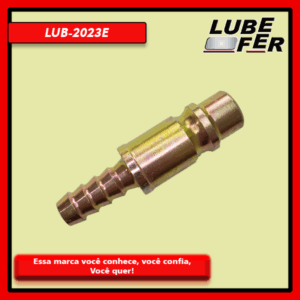 LUB-2023E