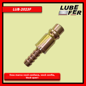 LUB-2023F