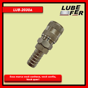 LUB-2030A