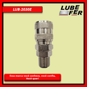 LUB-2030E