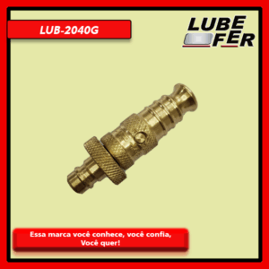 LUB-2040G