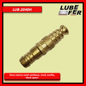 LUB-2040H