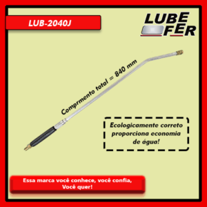 LUB-2040J