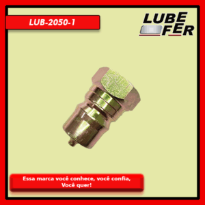 LUB-2050-1