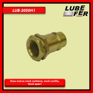 LUB-2050H1