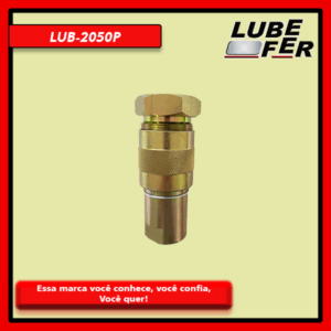 LUB-2050P