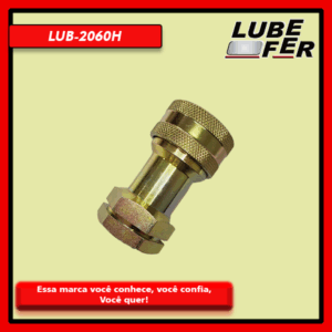 LUB-2060H