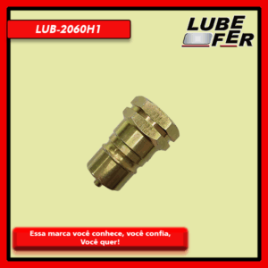 LUB-2060H1