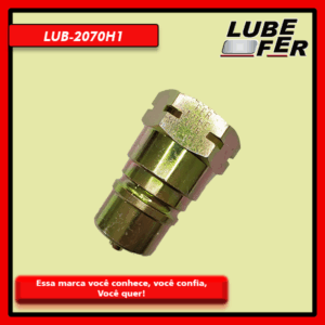 LUB-2070H1