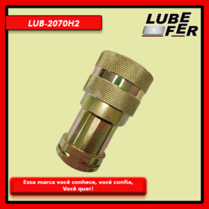LUB-2070H2