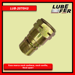 LUB-2070H3