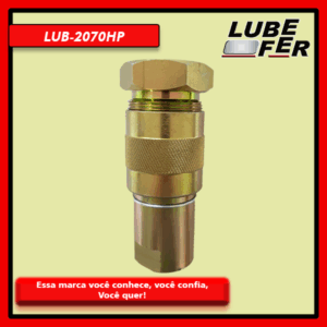 LUB-2070HP