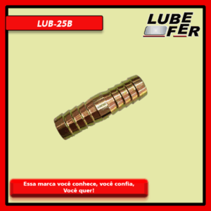 LUB-25B