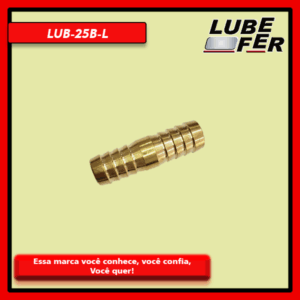 LUB-25B-L